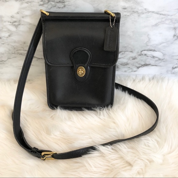 coach willis crossbody bag